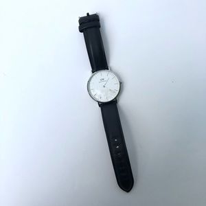 Women’s watch